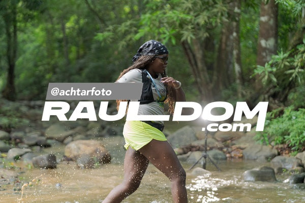 CircuitoTrail21k-achtarfoto-104896.jpg