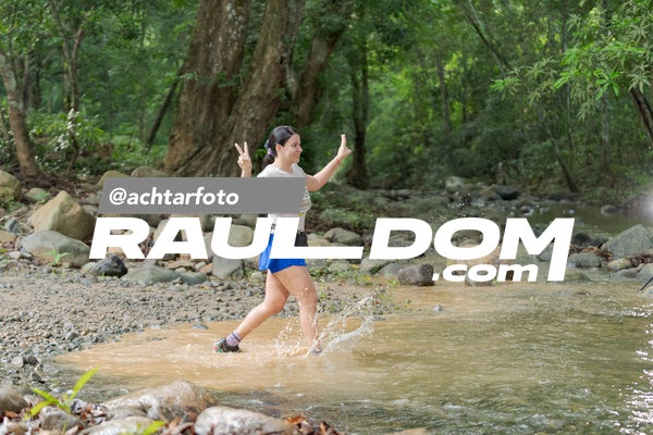 CircuitoTrail21k-achtarfoto-104897.jpg