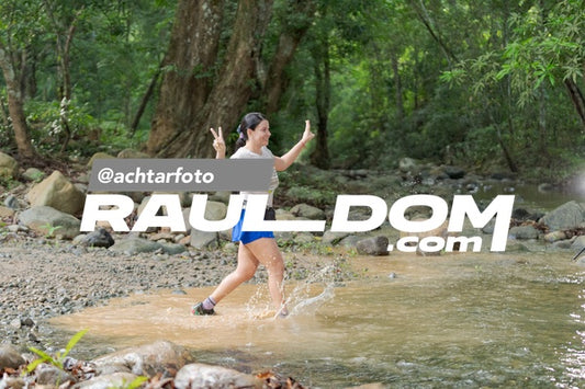 CircuitoTrail21k-achtarfoto-104897.jpg