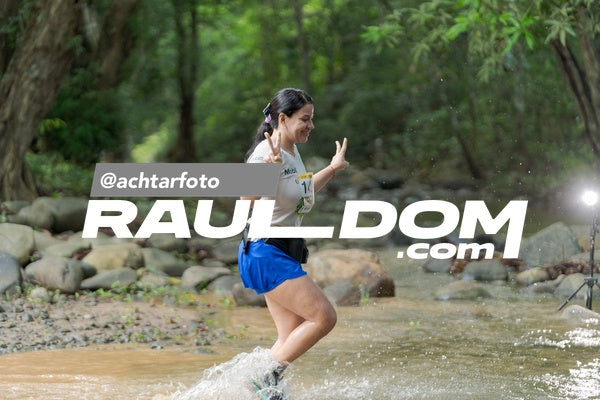 CircuitoTrail21k-achtarfoto-104898.jpg
