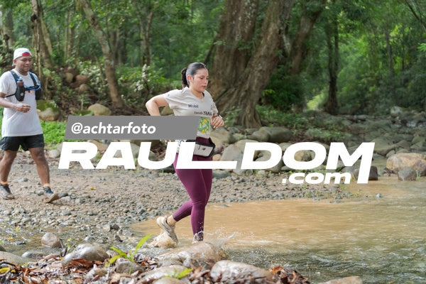 CircuitoTrail21k-achtarfoto-104899.jpg