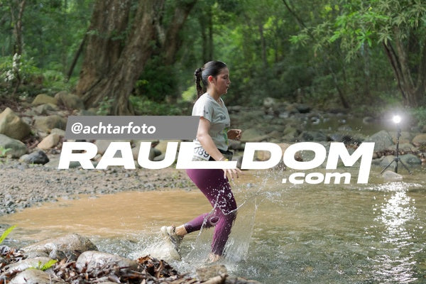CircuitoTrail21k-achtarfoto-104900.jpg