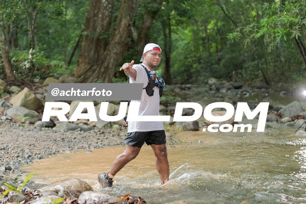 CircuitoTrail21k-achtarfoto-104901.jpg