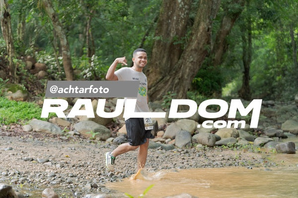 CircuitoTrail21k-achtarfoto-104902.jpg
