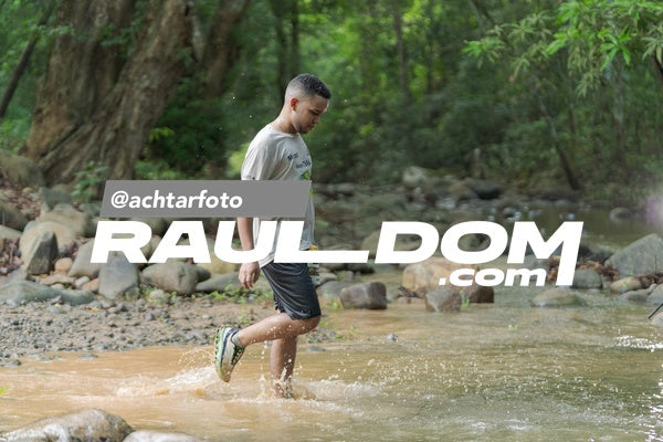 CircuitoTrail21k-achtarfoto-104903.jpg