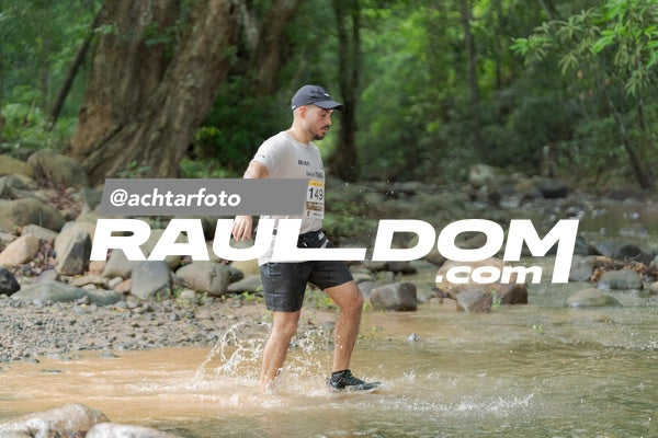CircuitoTrail21k-achtarfoto-104904.jpg