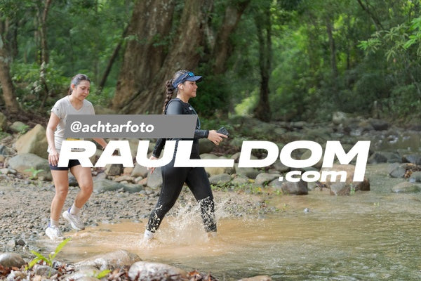 CircuitoTrail21k-achtarfoto-104905.jpg
