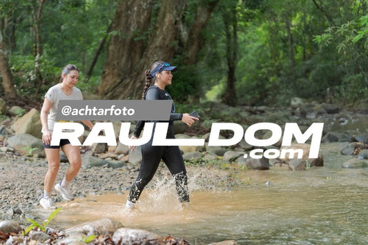 CircuitoTrail21k-achtarfoto-104905.jpg