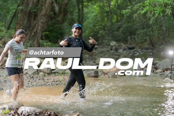 CircuitoTrail21k-achtarfoto-104906.jpg