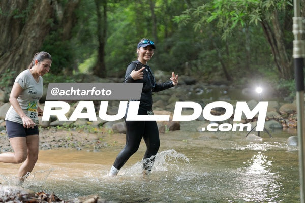 CircuitoTrail21k-achtarfoto-104907.jpg