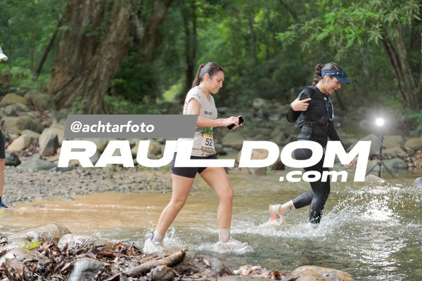 CircuitoTrail21k-achtarfoto-104908.jpg