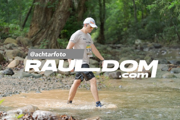 CircuitoTrail21k-achtarfoto-104909.jpg
