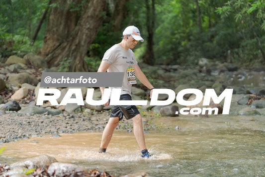 CircuitoTrail21k-achtarfoto-104909.jpg