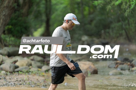 CircuitoTrail21k-achtarfoto-104910.jpg