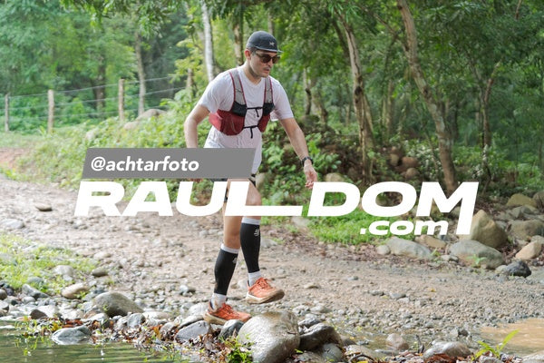 CircuitoTrail21k-achtarfoto-104911.jpg
