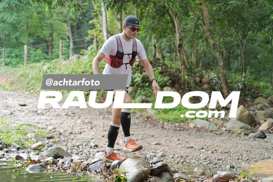 CircuitoTrail21k-achtarfoto-104911.jpg