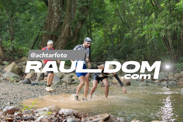 CircuitoTrail21k-achtarfoto-104912.jpg