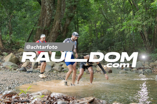 CircuitoTrail21k-achtarfoto-104912.jpg