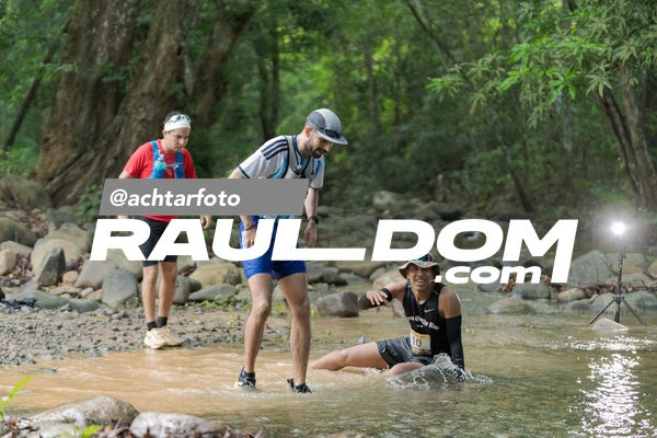 CircuitoTrail21k-achtarfoto-104913.jpg