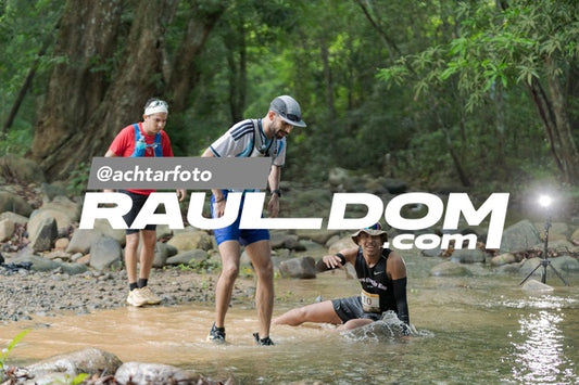 CircuitoTrail21k-achtarfoto-104913.jpg