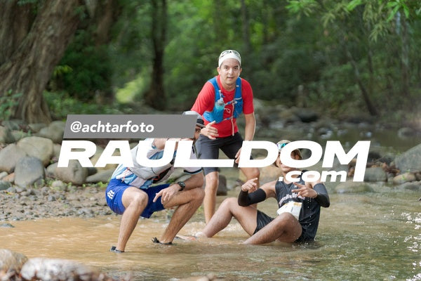 CircuitoTrail21k-achtarfoto-104914.jpg