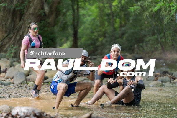 CircuitoTrail21k-achtarfoto-104915.jpg