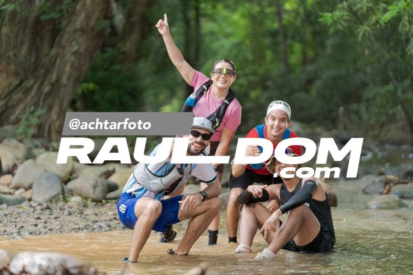 CircuitoTrail21k-achtarfoto-104916.jpg
