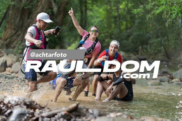CircuitoTrail21k-achtarfoto-104917.jpg