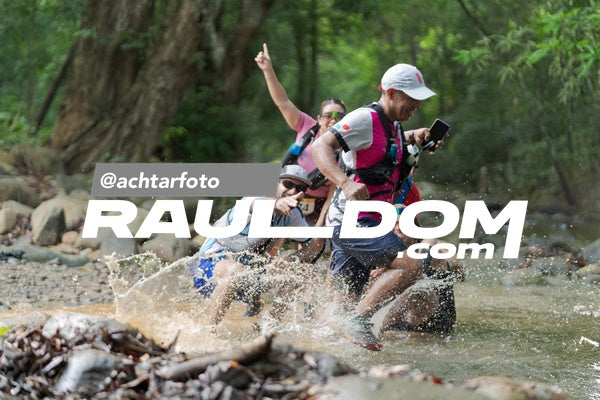 CircuitoTrail21k-achtarfoto-104918.jpg