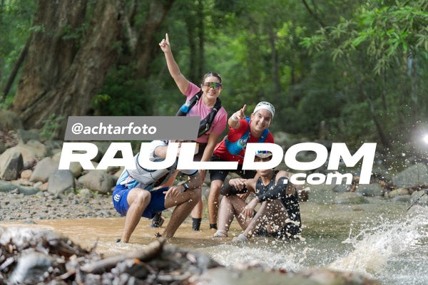CircuitoTrail21k-achtarfoto-104919.jpg