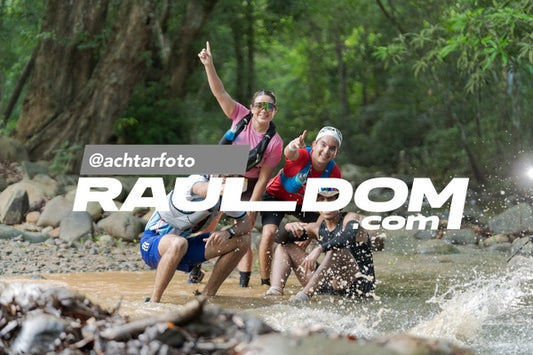 CircuitoTrail21k-achtarfoto-104919.jpg