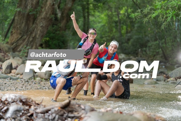 CircuitoTrail21k-achtarfoto-104920.jpg