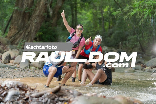 CircuitoTrail21k-achtarfoto-104920.jpg