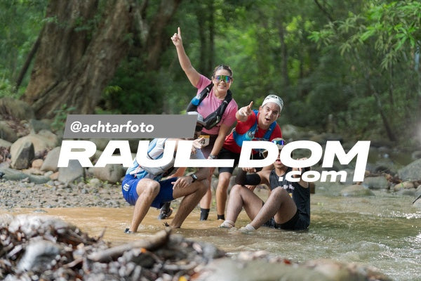 CircuitoTrail21k-achtarfoto-104921.jpg