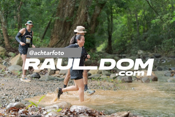 CircuitoTrail21k-achtarfoto-104923.jpg