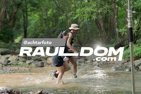 CircuitoTrail21k-achtarfoto-104924.jpg