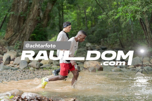 CircuitoTrail21k-achtarfoto-104925.jpg