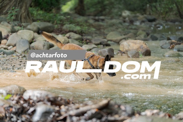 CircuitoTrail21k-achtarfoto-104926.jpg