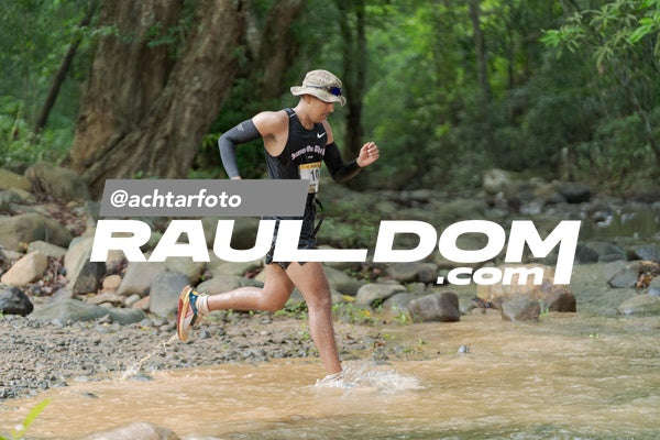 CircuitoTrail21k-achtarfoto-104927.jpg