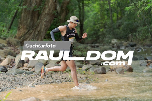 CircuitoTrail21k-achtarfoto-104927.jpg