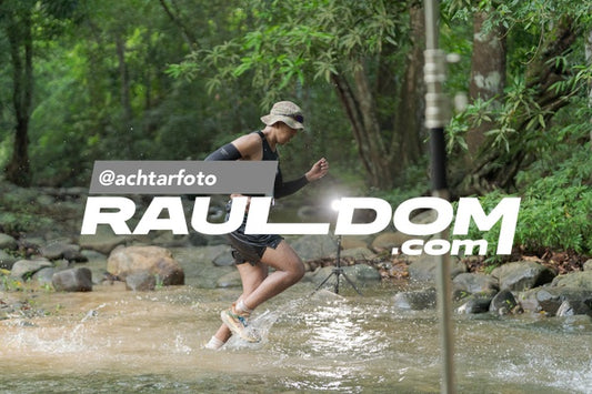 CircuitoTrail21k-achtarfoto-104928.jpg