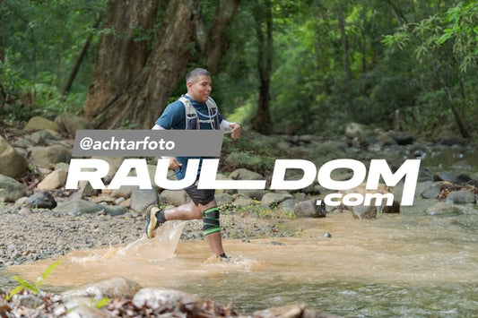 CircuitoTrail21k-achtarfoto-104929.jpg