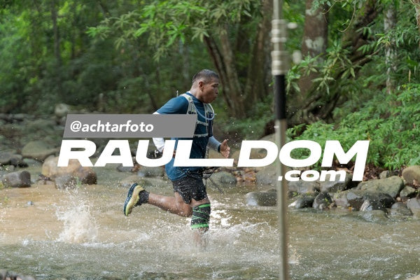 CircuitoTrail21k-achtarfoto-104930.jpg