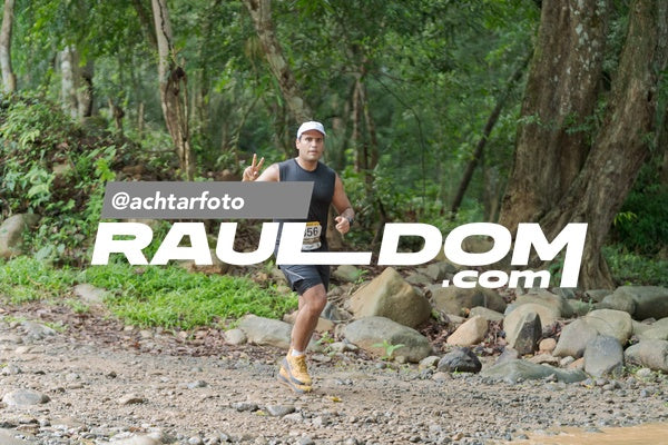 CircuitoTrail21k-achtarfoto-104931.jpg