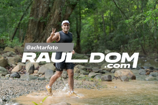 CircuitoTrail21k-achtarfoto-104932.jpg
