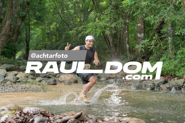 CircuitoTrail21k-achtarfoto-104933.jpg