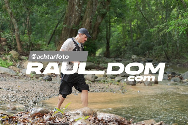 CircuitoTrail21k-achtarfoto-104934.jpg