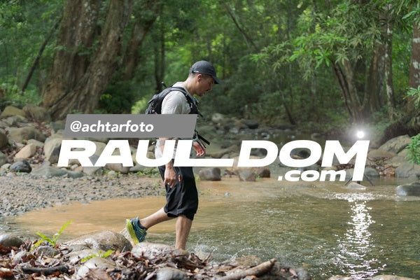 CircuitoTrail21k-achtarfoto-104935.jpg