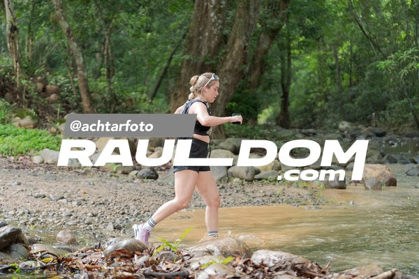CircuitoTrail21k-achtarfoto-104936.jpg