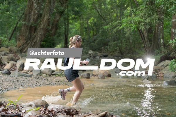 CircuitoTrail21k-achtarfoto-104937.jpg